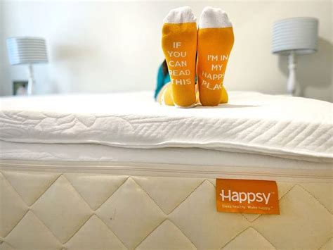 Happsy mattress. Things To Know About Happsy mattress. 